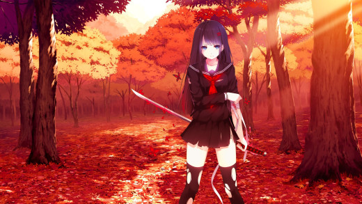 1117113 (a): :3840x2160